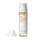 SUNGBOON EDITOR Gold tomato antioxidant first bubble serum 150ml